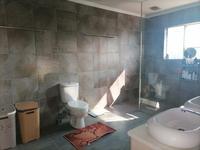 4 Bedroom Property for Sale in Rothdene Gauteng