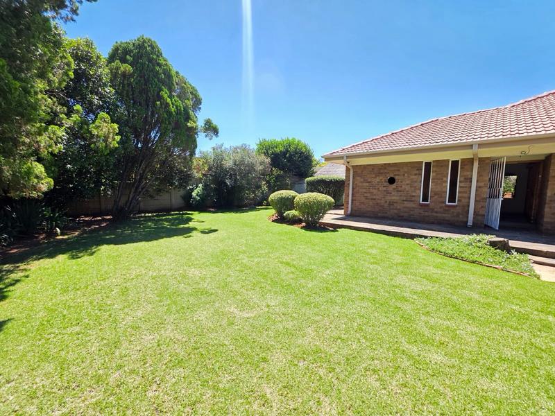 3 Bedroom Property for Sale in Vanderbijlpark SE Gauteng