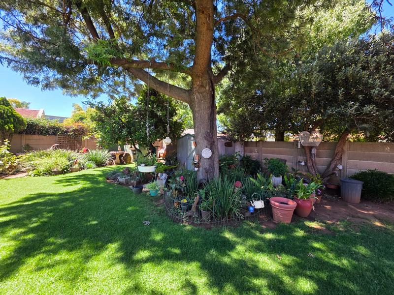 3 Bedroom Property for Sale in Vanderbijlpark SE Gauteng