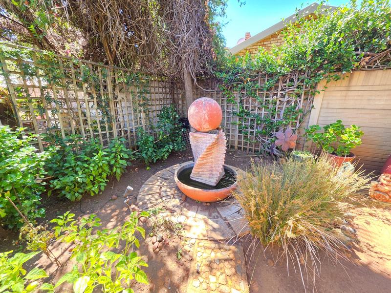 3 Bedroom Property for Sale in Vanderbijlpark SE Gauteng