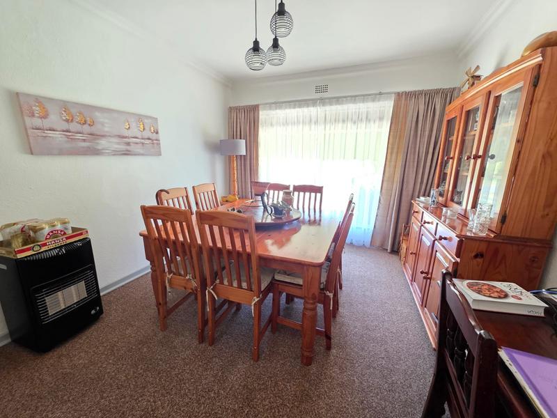 3 Bedroom Property for Sale in Vanderbijlpark SE Gauteng