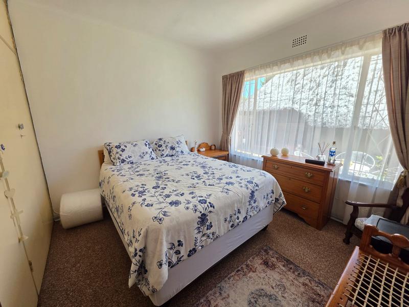 3 Bedroom Property for Sale in Vanderbijlpark SE Gauteng