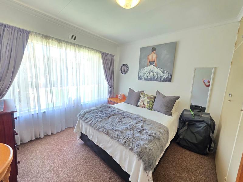 3 Bedroom Property for Sale in Vanderbijlpark SE Gauteng