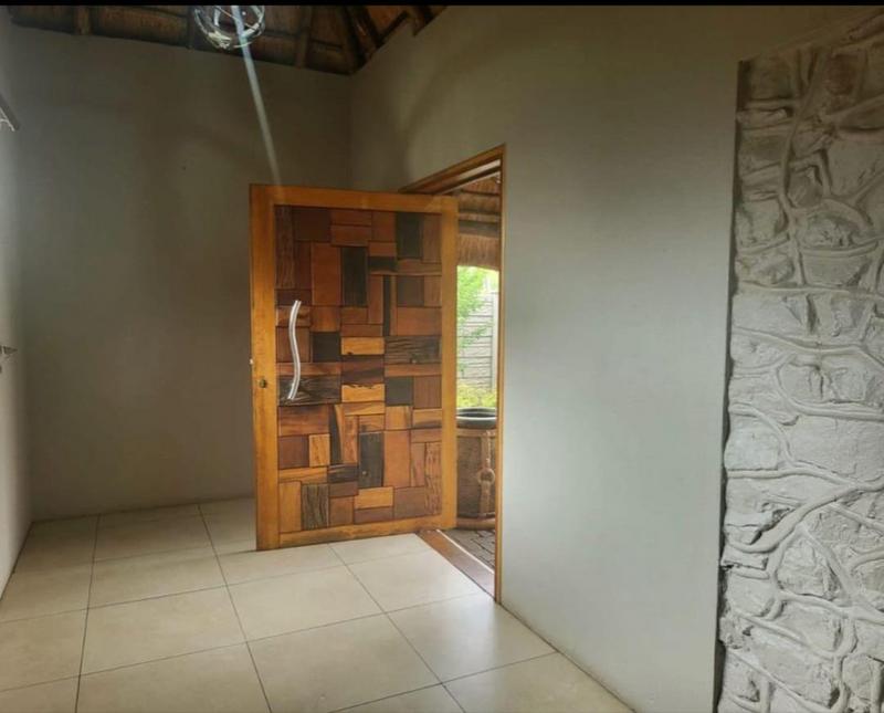 4 Bedroom Property for Sale in Arcon Park Gauteng