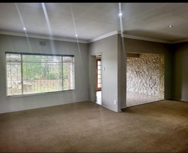 4 Bedroom Property for Sale in Arcon Park Gauteng