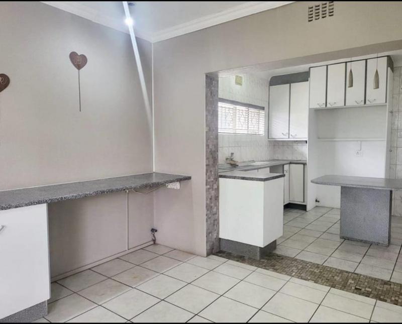4 Bedroom Property for Sale in Arcon Park Gauteng