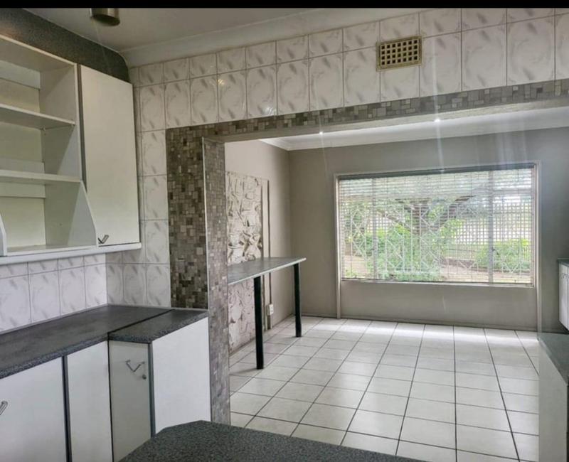 4 Bedroom Property for Sale in Arcon Park Gauteng