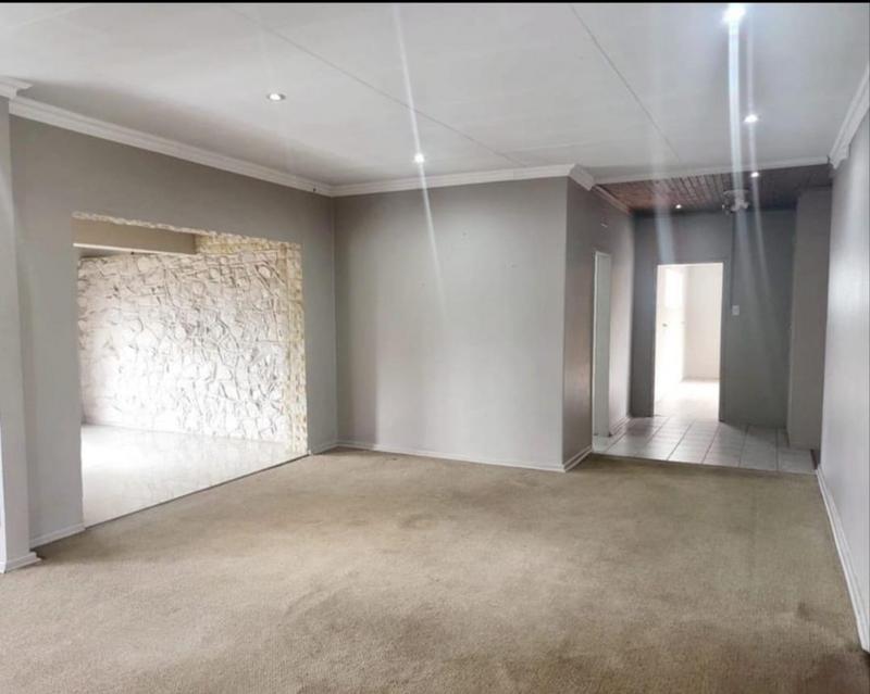 4 Bedroom Property for Sale in Arcon Park Gauteng