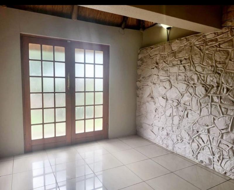 4 Bedroom Property for Sale in Arcon Park Gauteng