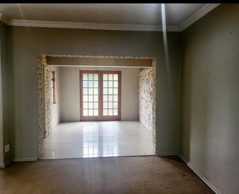 4 Bedroom Property for Sale in Arcon Park Gauteng