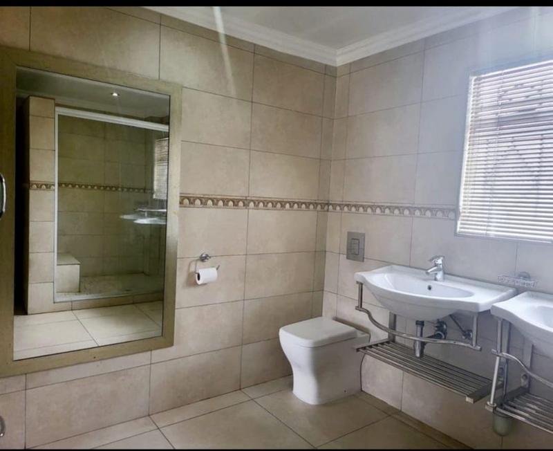 4 Bedroom Property for Sale in Arcon Park Gauteng