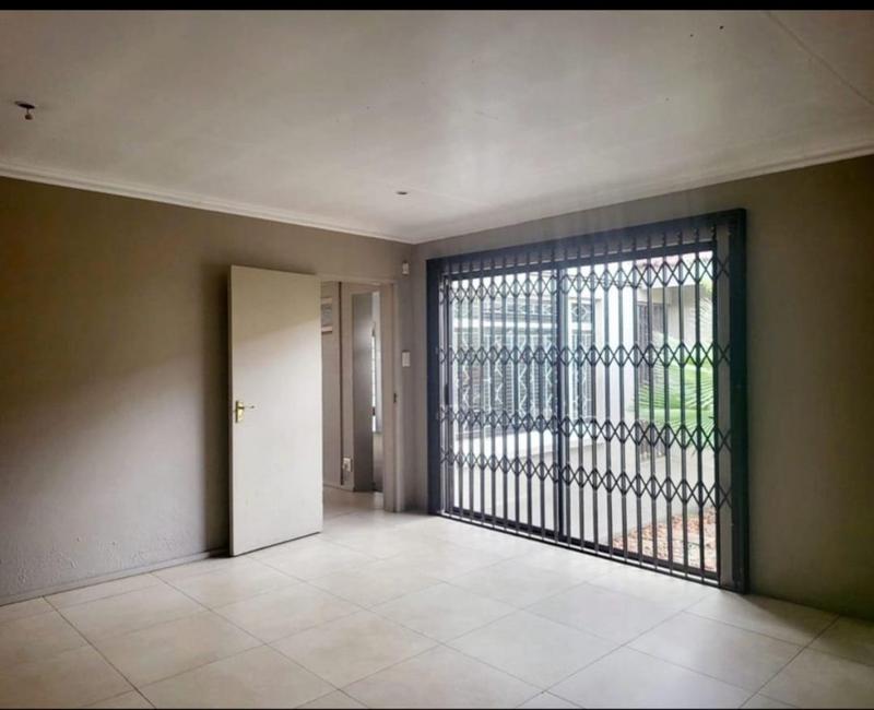 4 Bedroom Property for Sale in Arcon Park Gauteng