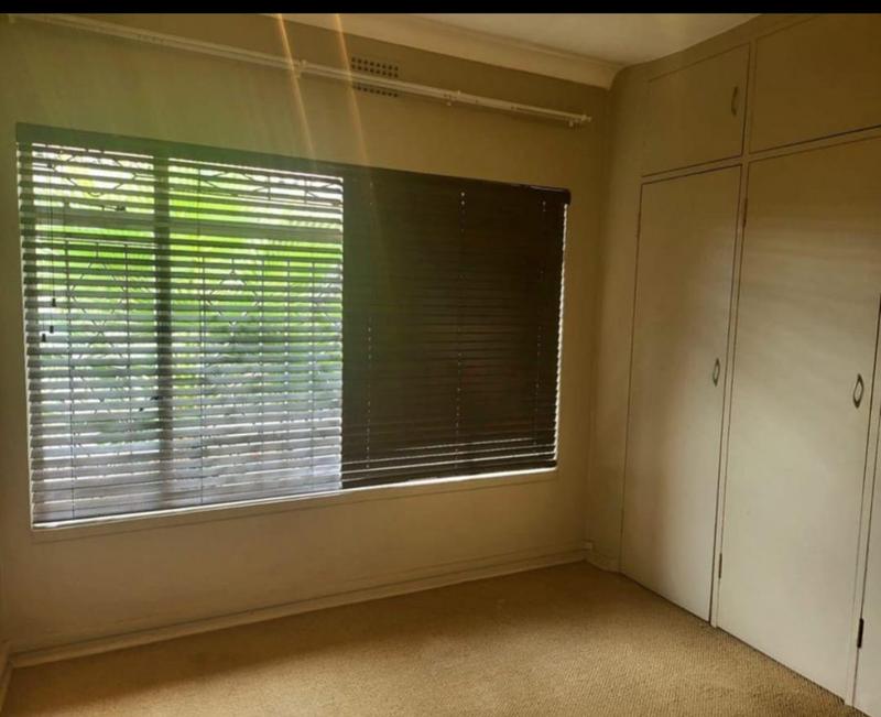 4 Bedroom Property for Sale in Arcon Park Gauteng