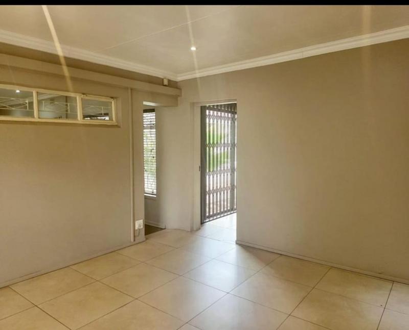 4 Bedroom Property for Sale in Arcon Park Gauteng