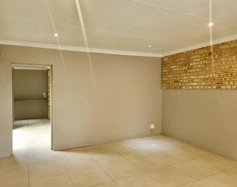 4 Bedroom Property for Sale in Arcon Park Gauteng