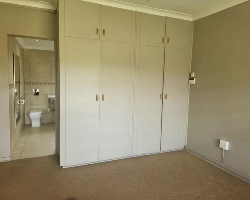 4 Bedroom Property for Sale in Arcon Park Gauteng