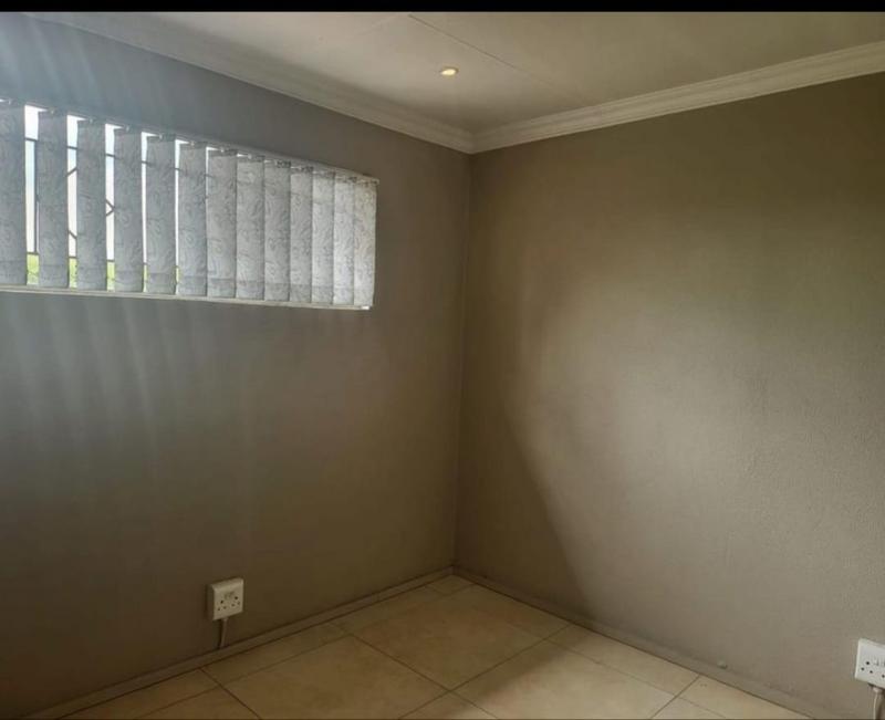 4 Bedroom Property for Sale in Arcon Park Gauteng