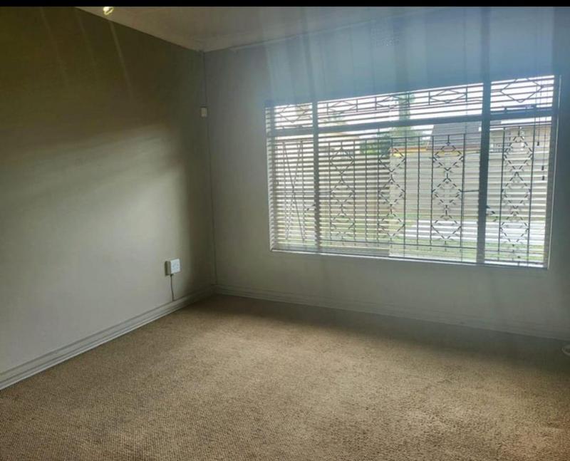 4 Bedroom Property for Sale in Arcon Park Gauteng