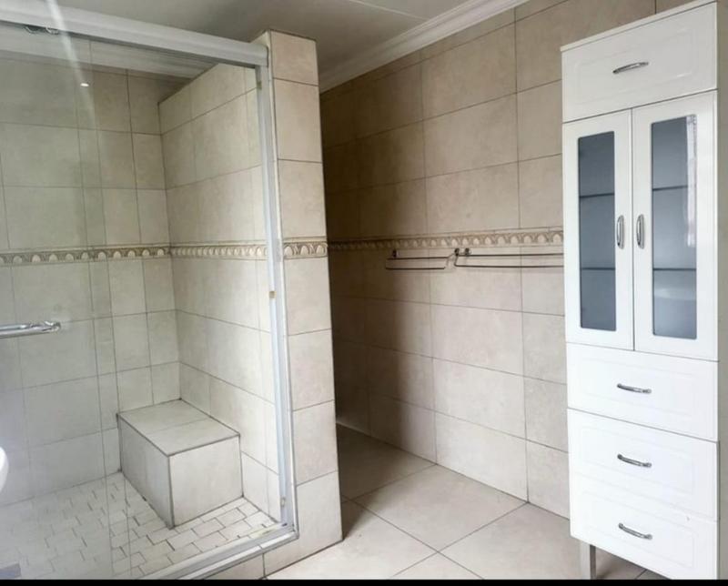 4 Bedroom Property for Sale in Arcon Park Gauteng