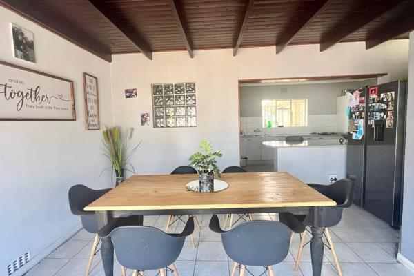 3 Bedroom Property for Sale in Risiville Gauteng