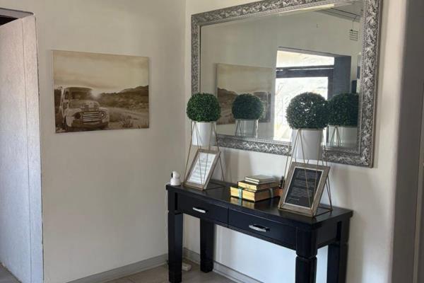 3 Bedroom Property for Sale in Risiville Gauteng