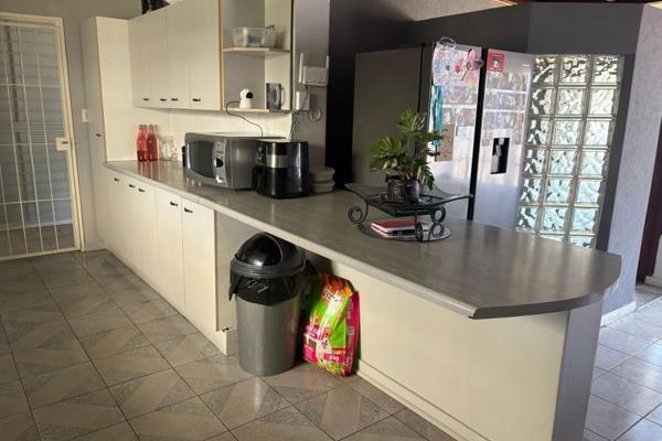 3 Bedroom Property for Sale in Risiville Gauteng