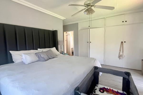 3 Bedroom Property for Sale in Risiville Gauteng