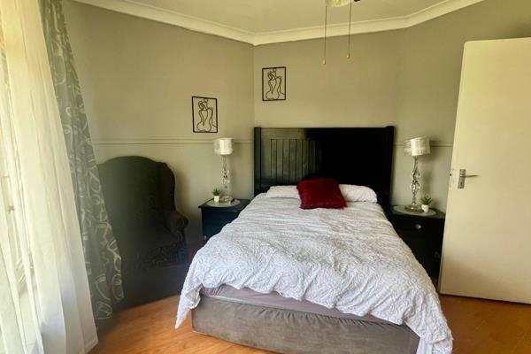 3 Bedroom Property for Sale in Risiville Gauteng