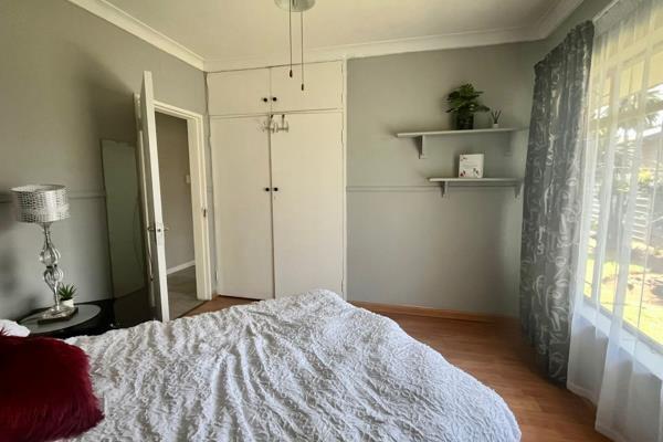 3 Bedroom Property for Sale in Risiville Gauteng