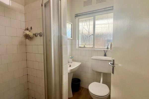 3 Bedroom Property for Sale in Risiville Gauteng