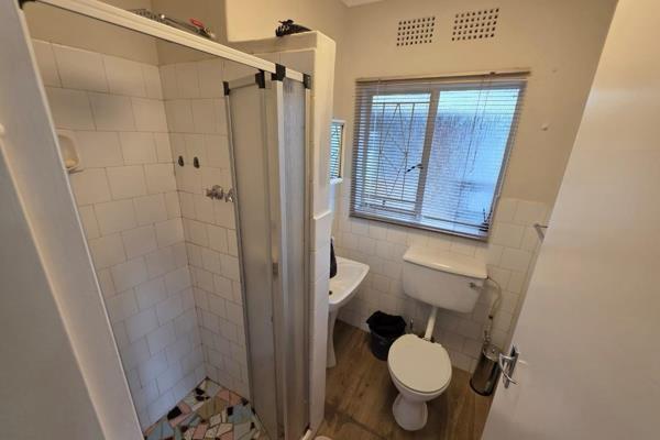 3 Bedroom Property for Sale in Risiville Gauteng