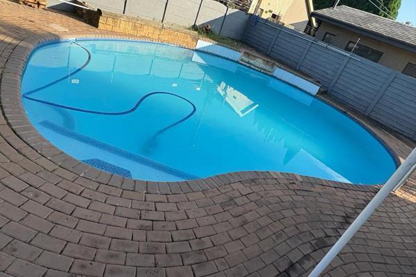 3 Bedroom Property for Sale in Risiville Gauteng