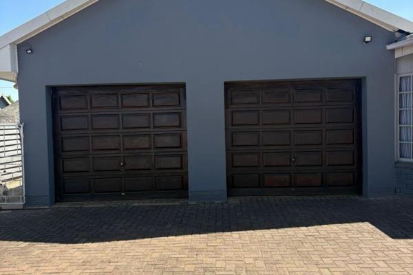 3 Bedroom Property for Sale in Risiville Gauteng