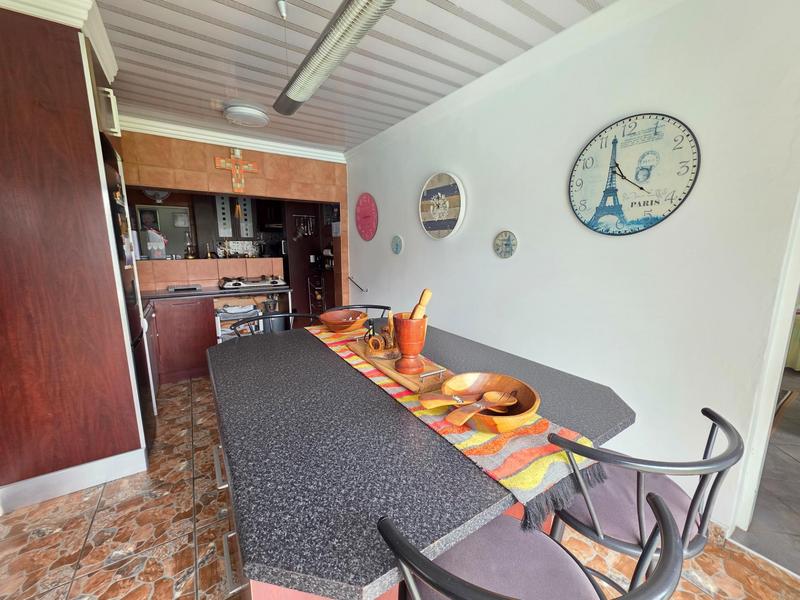 4 Bedroom Property for Sale in Risiville Gauteng