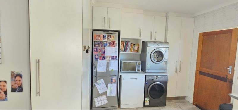 3 Bedroom Property for Sale in Three Rivers Gauteng