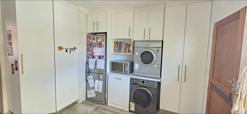 3 Bedroom Property for Sale in Three Rivers Gauteng