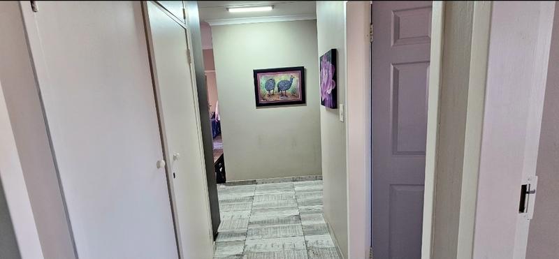 3 Bedroom Property for Sale in Three Rivers Gauteng