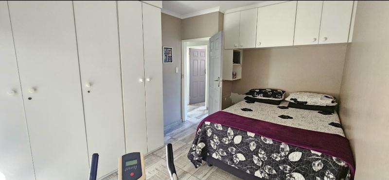 3 Bedroom Property for Sale in Three Rivers Gauteng