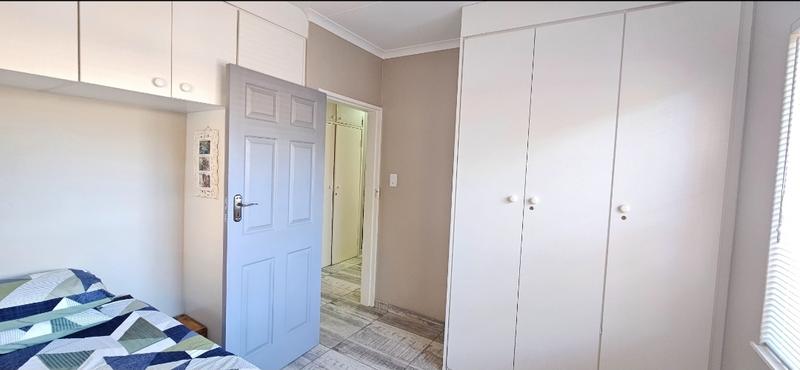 3 Bedroom Property for Sale in Three Rivers Gauteng