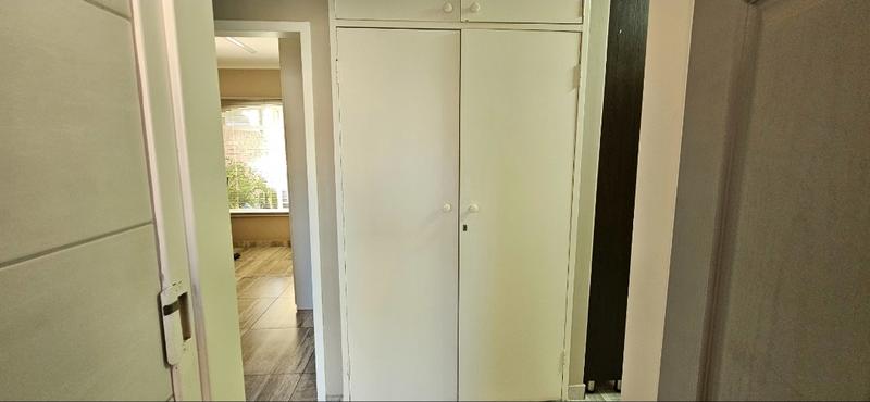 3 Bedroom Property for Sale in Three Rivers Gauteng