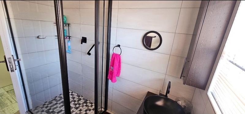 3 Bedroom Property for Sale in Three Rivers Gauteng