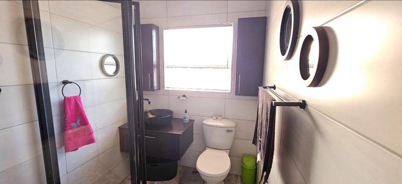 3 Bedroom Property for Sale in Three Rivers Gauteng