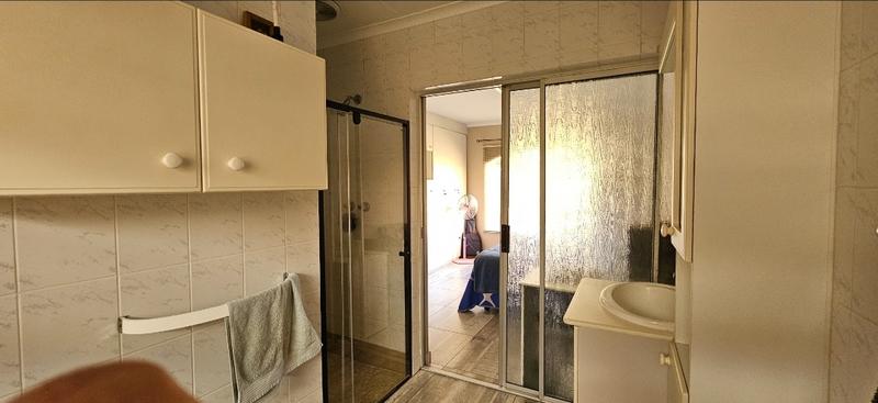 3 Bedroom Property for Sale in Three Rivers Gauteng