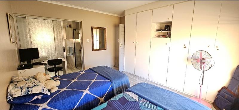 3 Bedroom Property for Sale in Three Rivers Gauteng