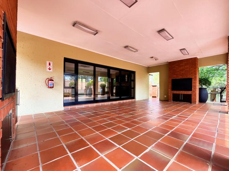 To Let 2 Bedroom Property for Rent in Douglasdale Gauteng