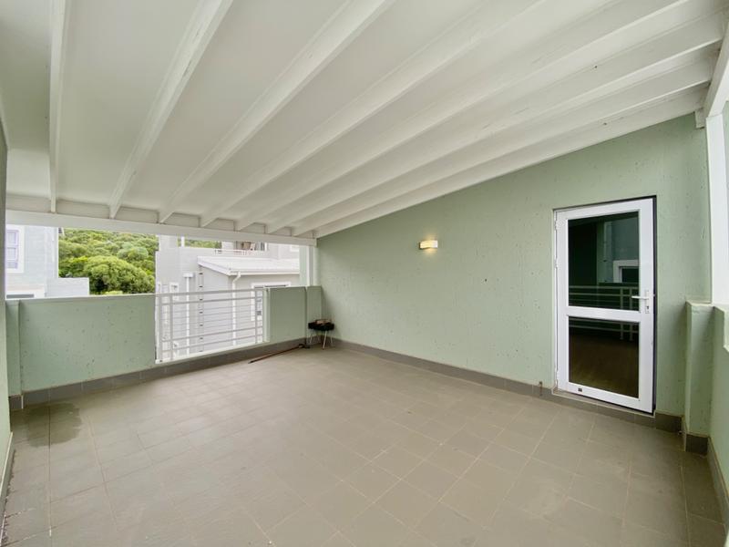 To Let 1 Bedroom Property for Rent in Paulshof Gauteng