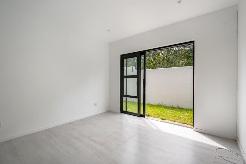 3 Bedroom Property for Sale in Bryanston Gauteng