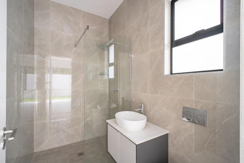 3 Bedroom Property for Sale in Bryanston Gauteng