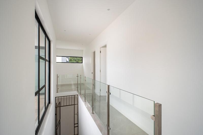 3 Bedroom Property for Sale in Bryanston Gauteng