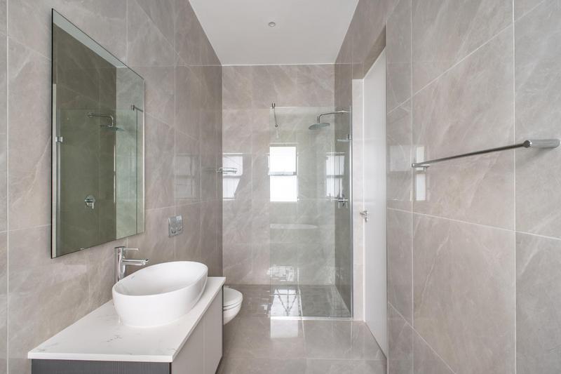 3 Bedroom Property for Sale in Bryanston Gauteng